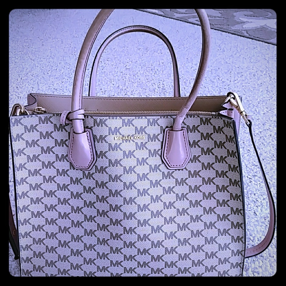 Michael kors bag